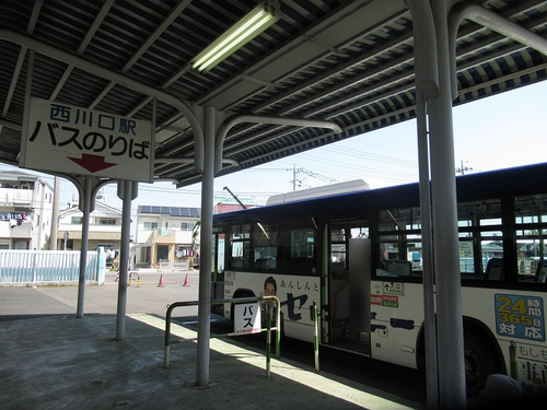 川口オートレース 電車 無料バスで行く方法 ボートレースをもっと楽しむ ひねもすキャビテーション