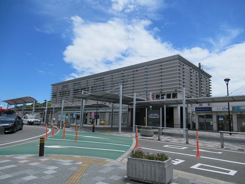 飯塚オートレース 電車 無料バス 福岡空港より行く方法 ボートレースをもっと楽しむ ひねもすキャビテーション