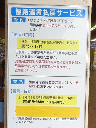 ボートレース児島 まとめ ボートレースをもっと楽しむ ひねもすキャビテーション