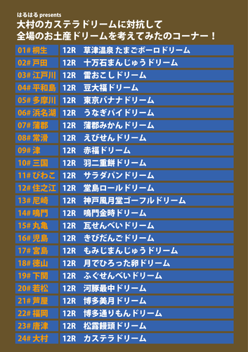 ドム.png