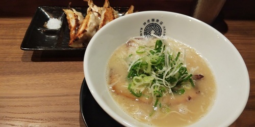 ブログ_200105_0070.jpg