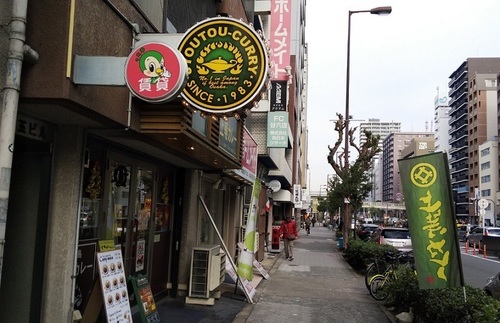 ブログ_200105_0082.jpg