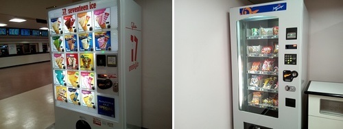 住之江2_63.jpg
