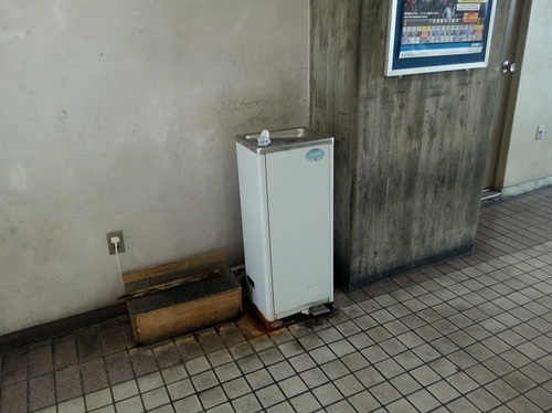 浜松オート_99.jpg