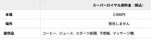 無題1.png