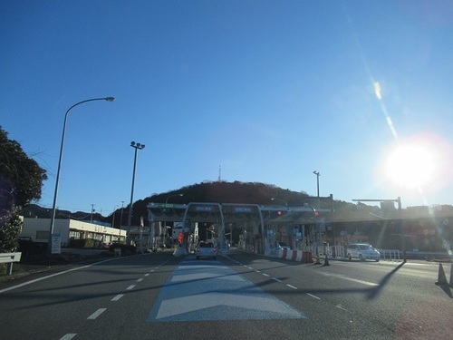 ボートレース浜名湖 車で行く場合 駐車場 ボートレースをもっと楽しむ ひねもすキャビテーション