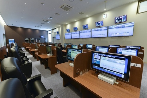 facility01.jpg