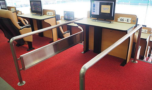 img-s43-seat06.jpg